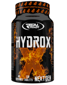 35747336_1441443646002242_7001249704155545600_n-min-1000x1000