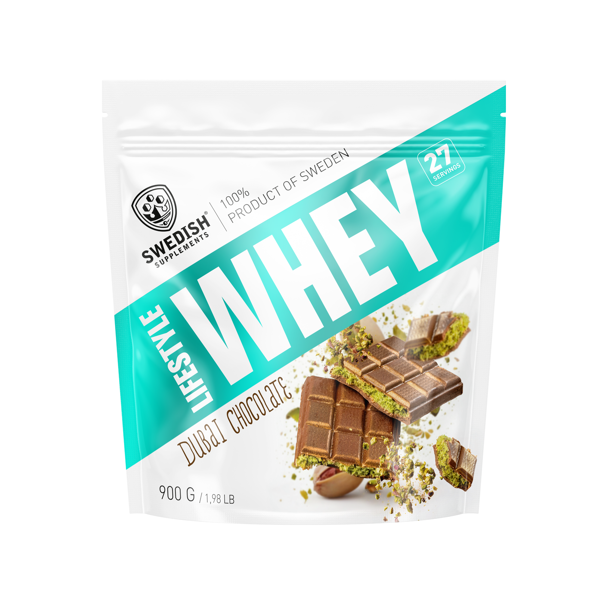 Ls-Whey-900g-dubai-chocolate