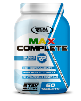 MAX-COMPLETE-min-1000x1000