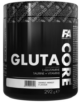 FA Core Gluta 292g