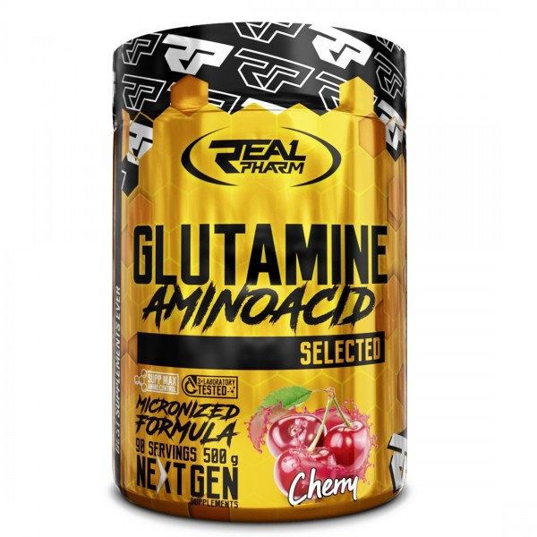 eng_pm_Real-Pharm-Glutamine-500g-1064_1