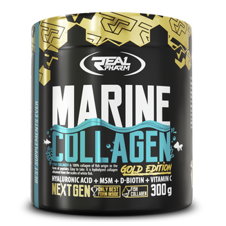 pol_il_Real-Pharm-Marine-Collagen-Kolagen-rybi-Orange-300g-3120