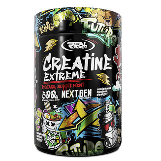 pol_pl_Real-Pharm-Kreatyna-Creatine-Extreme-Monokreatyna-Jablczan-500g-Pineapple-Mango-19323_2