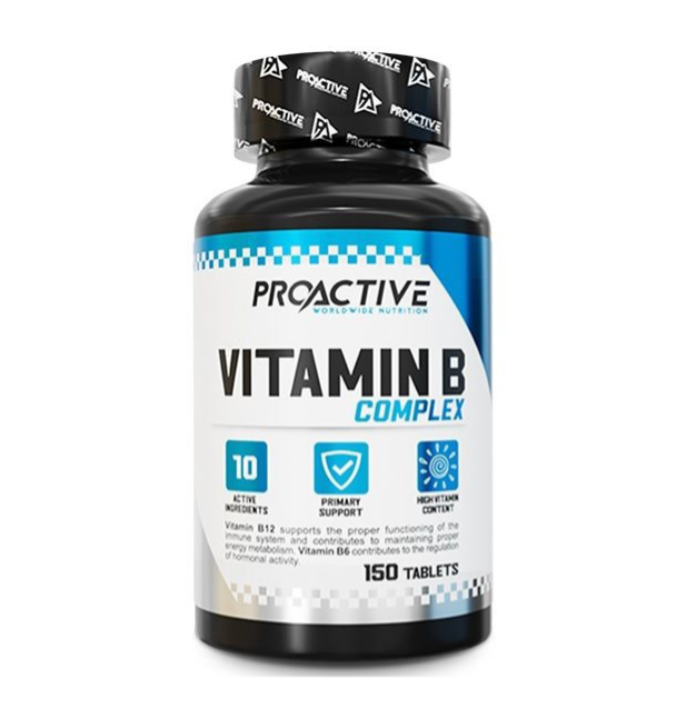 viber_image_2025-12-12_16-29-07-888