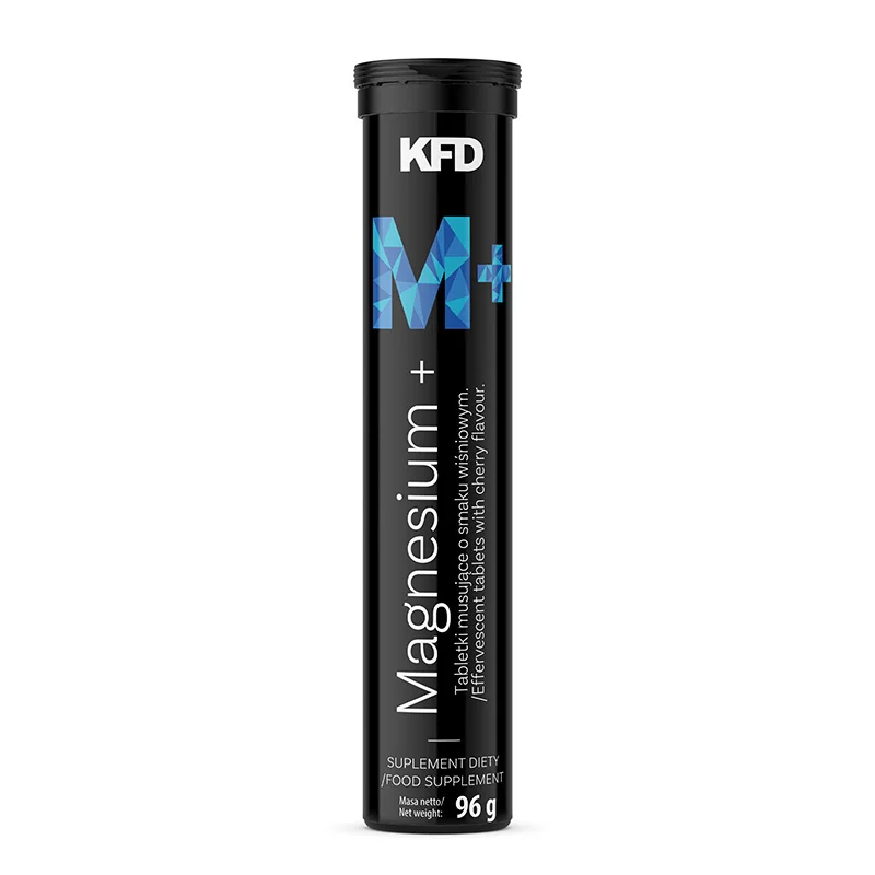 kfd-magnesium-24-tabletki-musujace