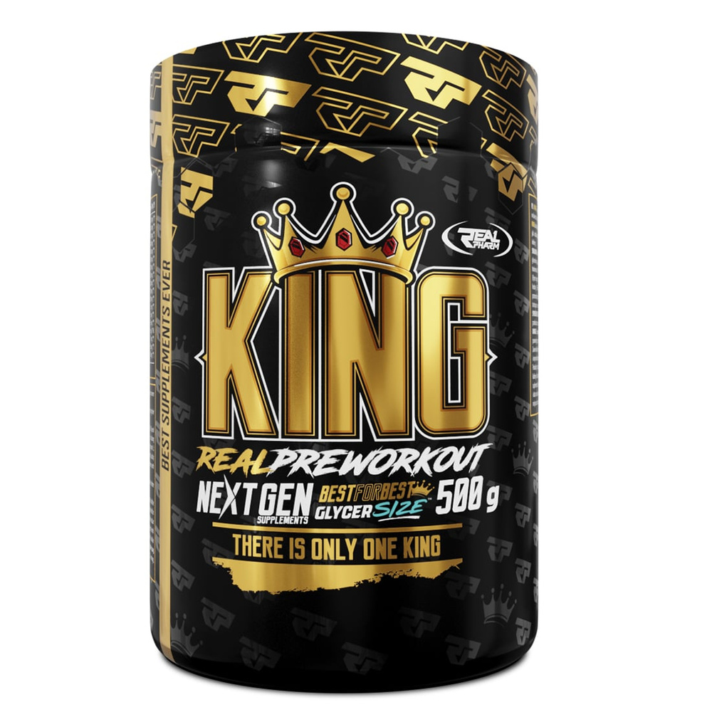 eng_pm_REAL-PHARM-KING-PREWORKOUT-PRZEDTRENINGOWKA-500g-Blue-Raspberry-10726_1