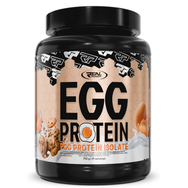 eng_pm_Real-Pharm-EGG-Protein-Izolat-Bialka-Jaj-750g-Cookies-20009_1