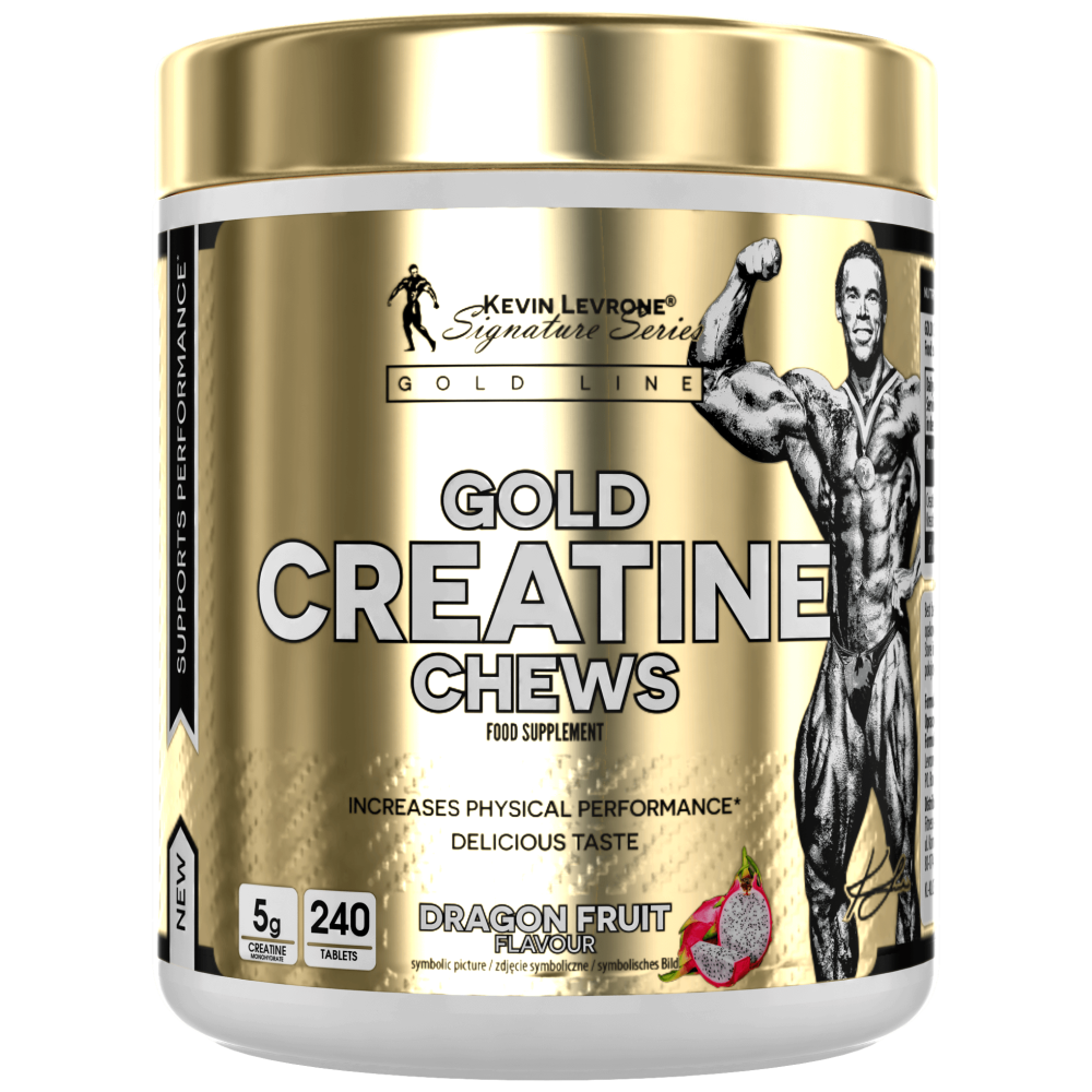 gold-creatine-chews-240-tablets