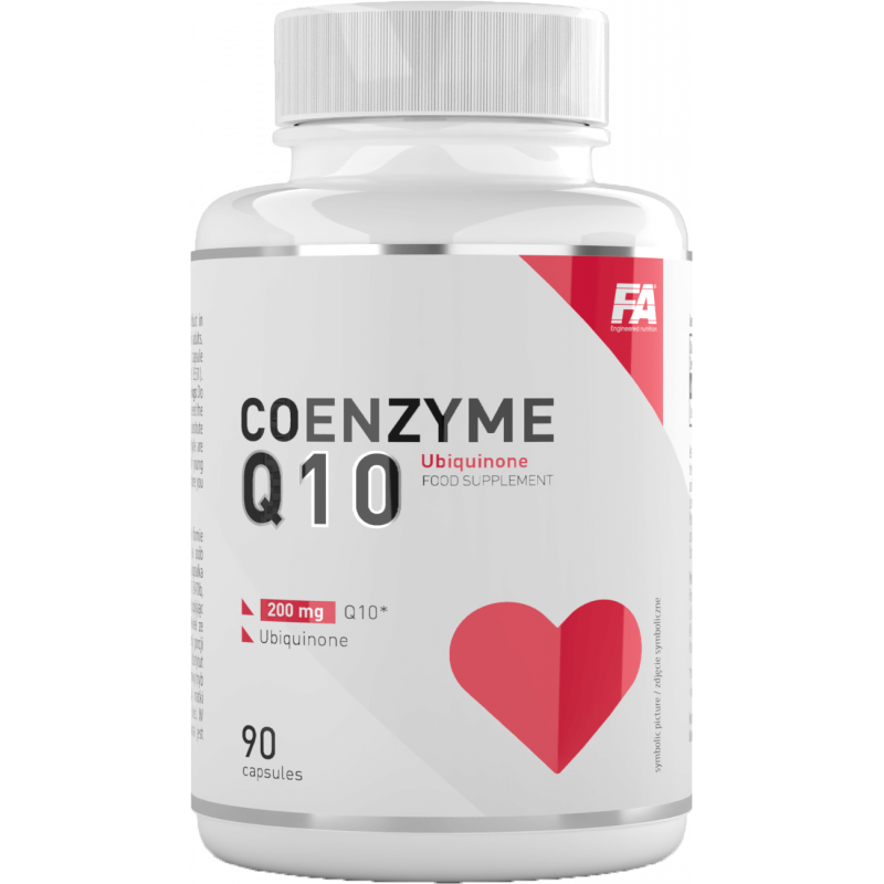 wellness-coenzyme-q10-ubiquinone-200-90-capsules