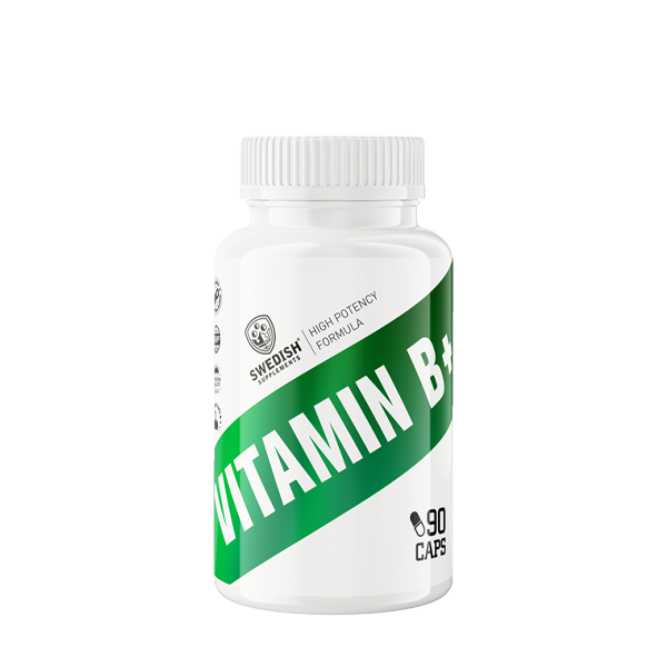VitaminB-new VitaminB-new